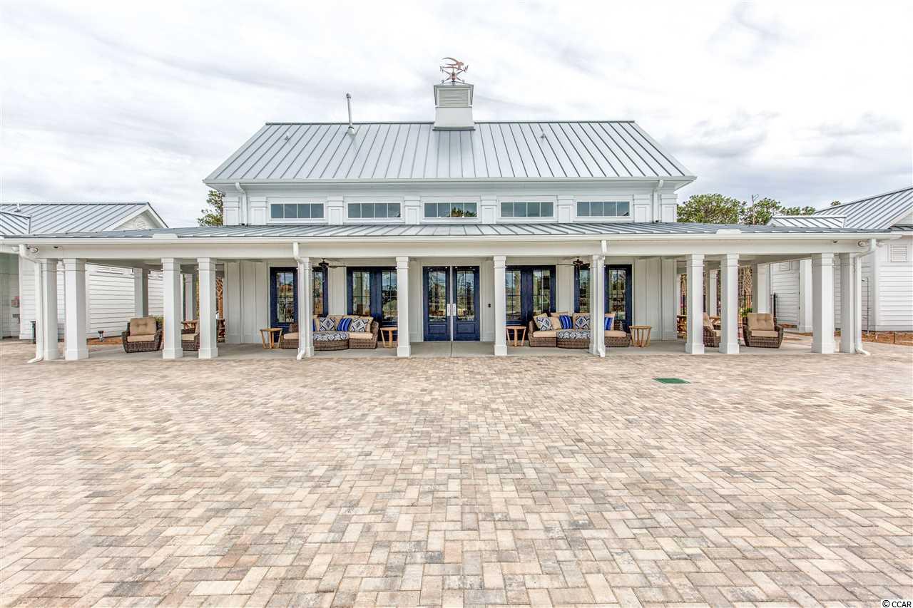 8152 Sandlapper Way Myrtle Beach, SC 29572 - Photo 24 of 31 Gallery Image 24