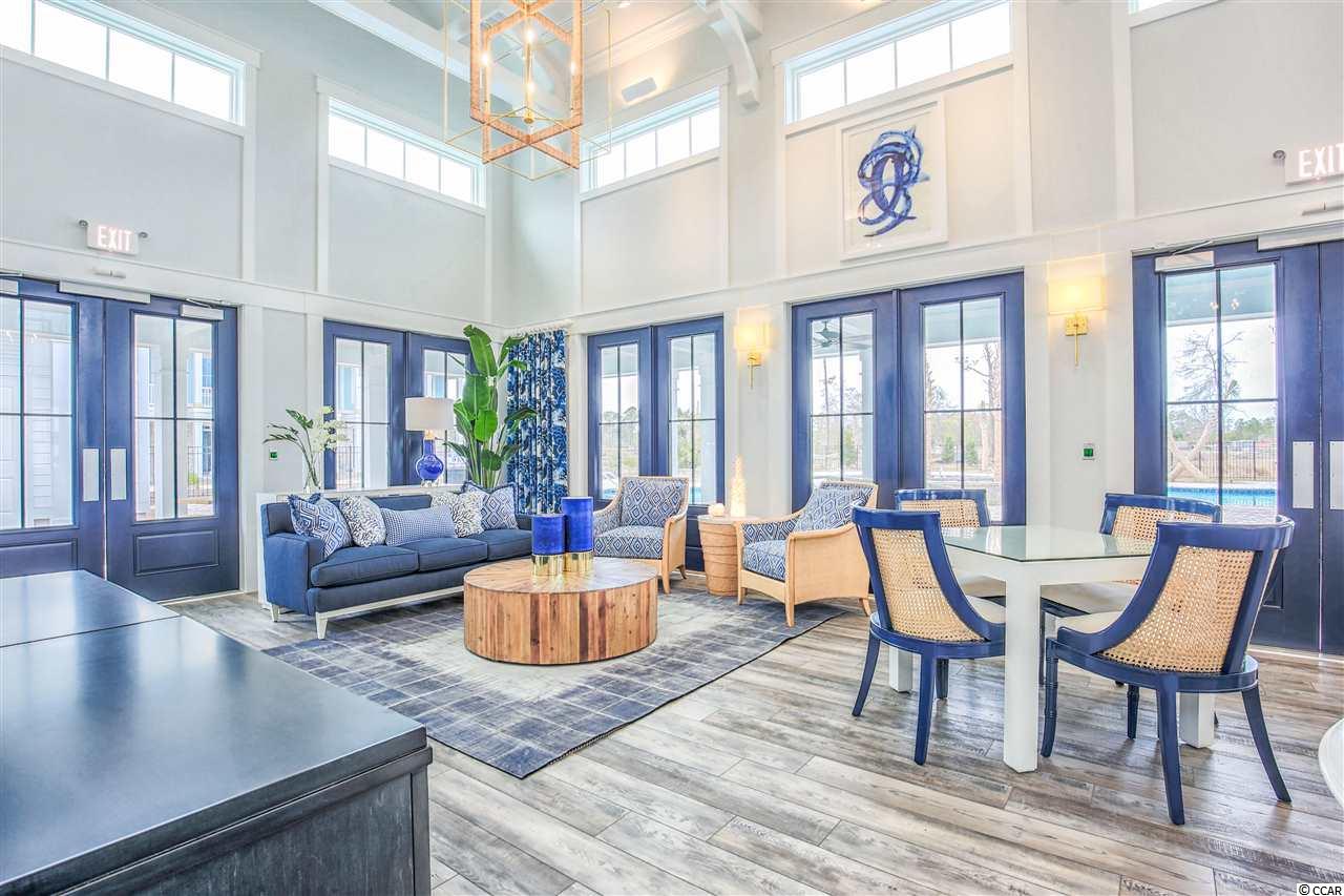 8152 Sandlapper Way Myrtle Beach, SC 29572 - Photo 28 of 31 Gallery Image 28