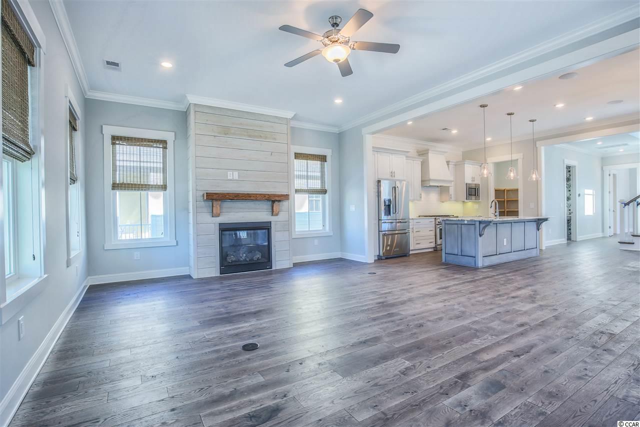 8152 Sandlapper Way Myrtle Beach, SC 29572 - Photo 4 of 31 Gallery Image 4