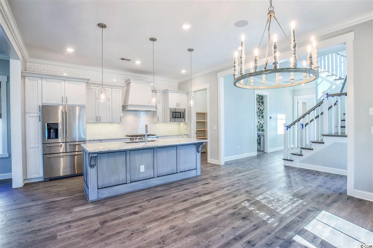 8152 Sandlapper Way Myrtle Beach, SC 29572 - Photo 5 of 31 Gallery Image 5