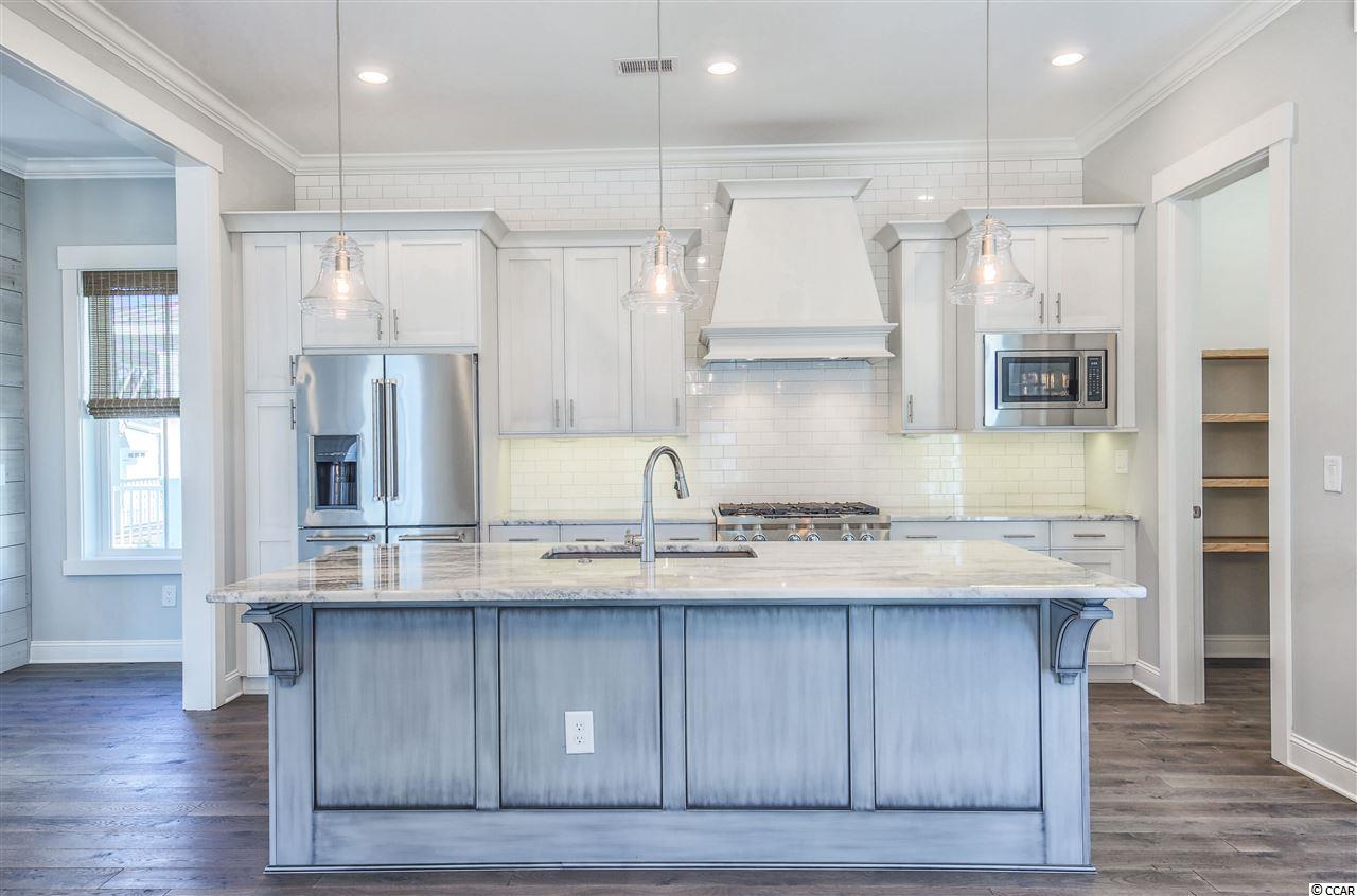 8152 Sandlapper Way Myrtle Beach, SC 29572 - Photo 6 of 31 Gallery Image 6