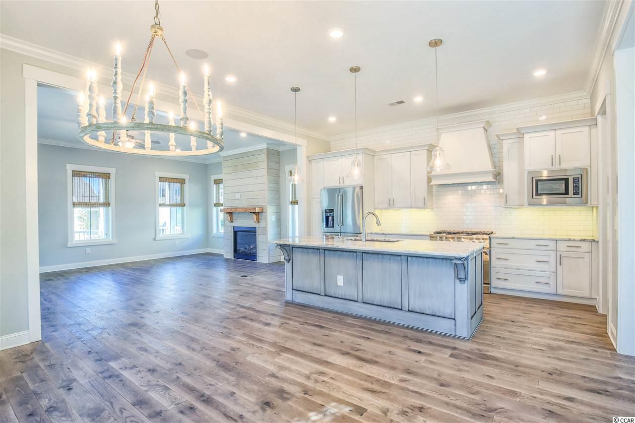 8152 Sandlapper Way Myrtle Beach, SC 29572 - Photo 7 of 31 Gallery Image 7