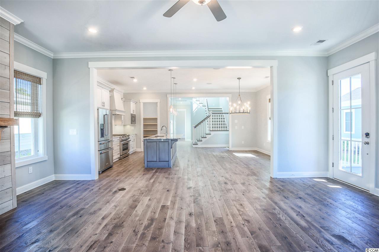 8152 Sandlapper Way Myrtle Beach, SC 29572 - Photo 8 of 31 Gallery Image 8