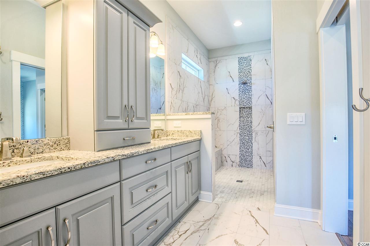 8152 Sandlapper Way Myrtle Beach, SC 29572 - Photo 10 of 31 Gallery Image 10