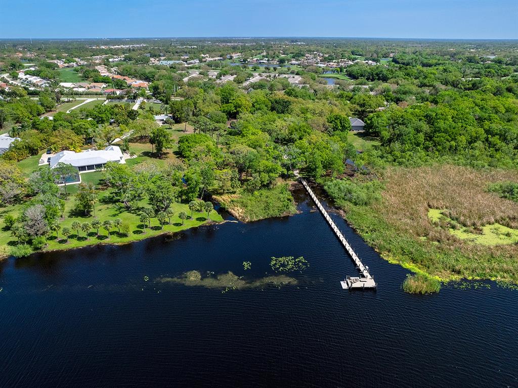 River Road Bradenton, FL 34203 - Photo 28 of 35 Gallery Image 28
