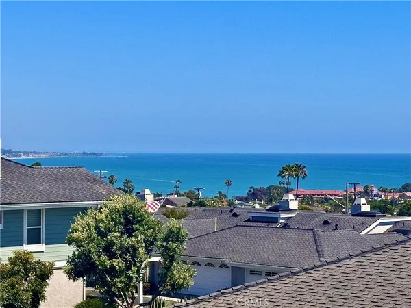 $2,299,000 | 24682 Evening Star Drive, Unit 1, Dana Point, CA 92629