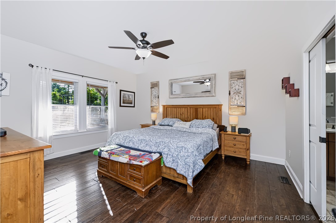 332-338 Docs Road Lillington, NC 27546 - Photo 24 of 50 Gallery Image 24