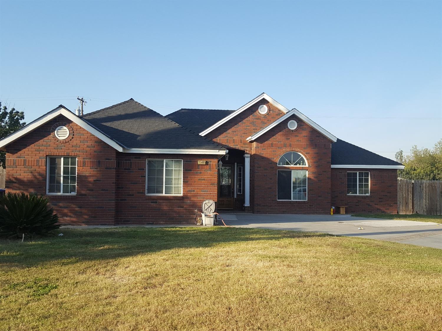 25605 Honda Road Madera, CA 93638 - Photo 1 of 7 Gallery Image 1