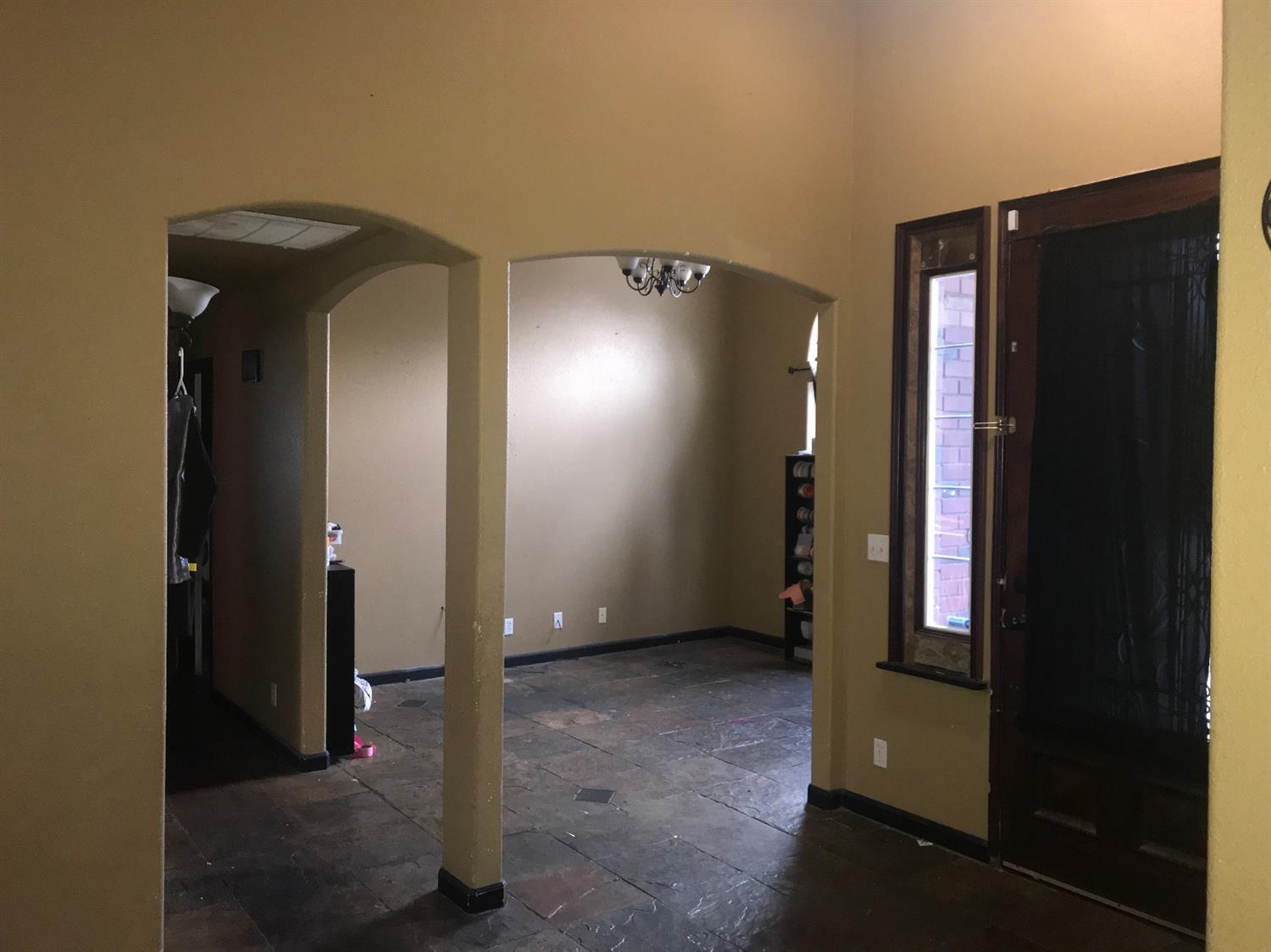 25605 Honda Road Madera, CA 93638 - Photo 2 of 7 Gallery Image 2