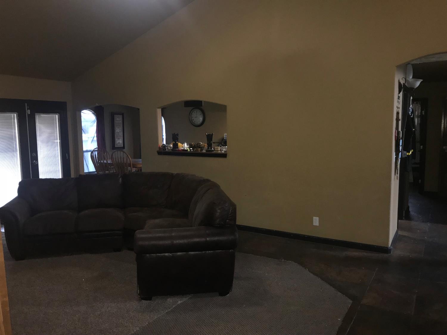 25605 Honda Road Madera, CA 93638 - Photo 3 of 7 Gallery Image 3