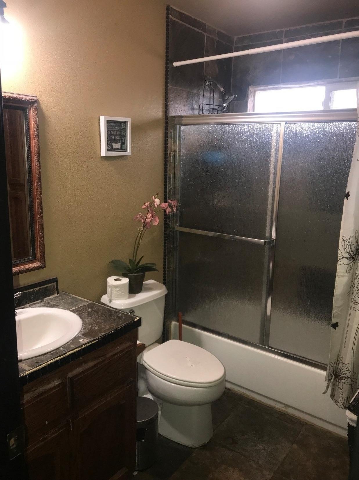 25605 Honda Road Madera, CA 93638 - Photo 5 of 7 Gallery Image 5