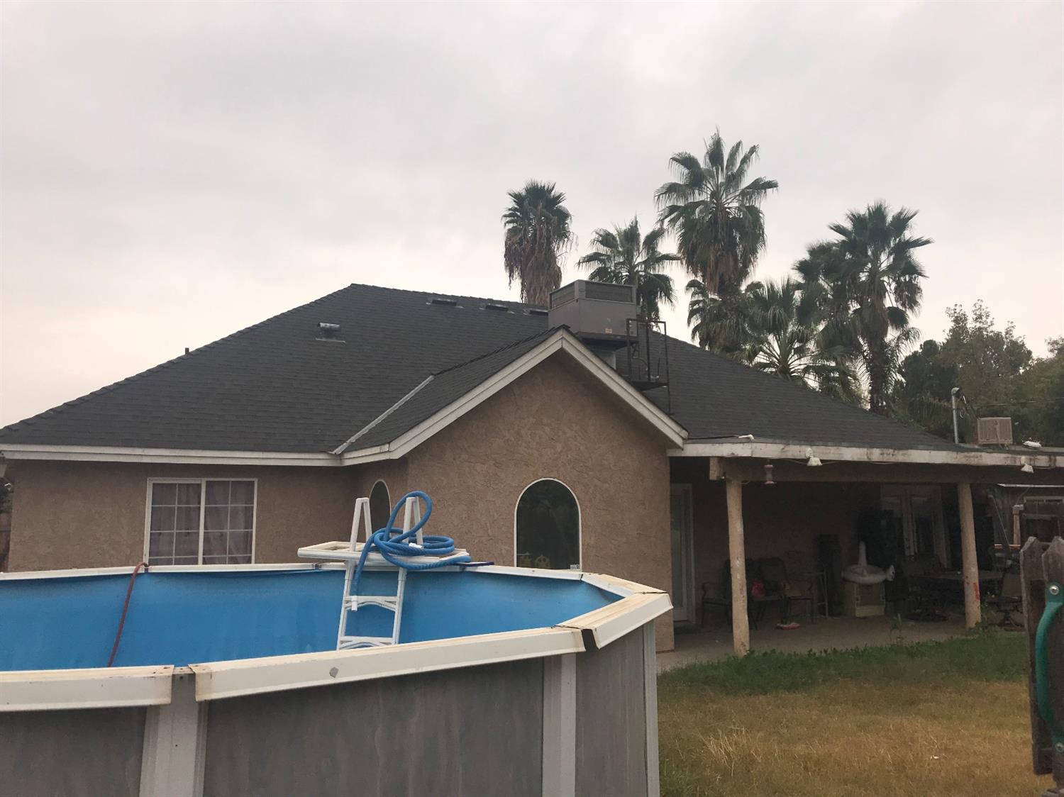 25605 Honda Road Madera, CA 93638 - Photo 7 of 7 Gallery Image 7