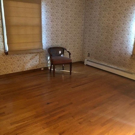 35 Wagg Road Ashburnham, MA 01430 - Photo 23 of 27