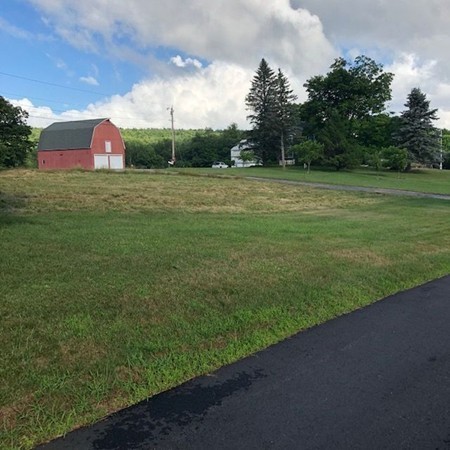 35 Wagg Road Ashburnham, MA 01430 - Photo 3 of 27