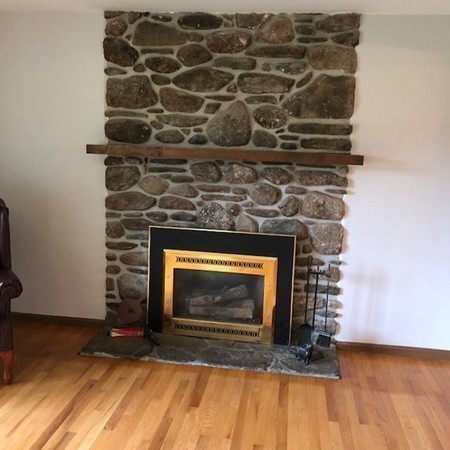 35 Wagg Road Ashburnham, MA 01430 - Photo 8 of 27