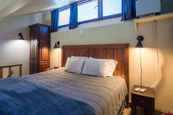 $254,000 | 314 Tamarron Drive, Unit 507, Durango, CO 81301