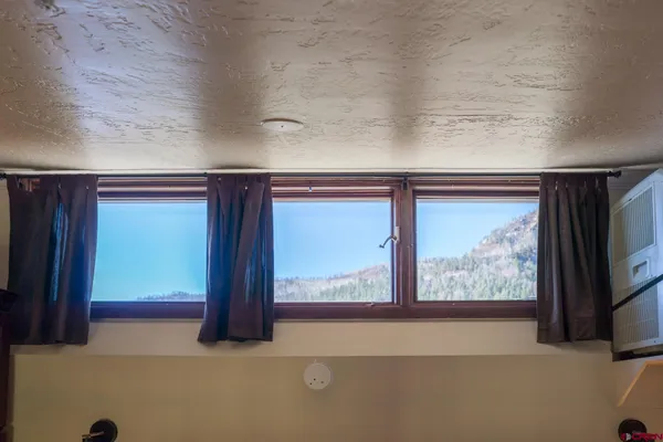 $254,000 | 314 Tamarron Drive, Unit 507, Durango, CO 81301