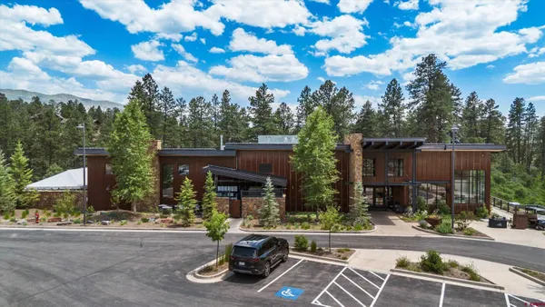 $254,000 | 314 Tamarron Drive, Unit 507, Durango, CO 81301