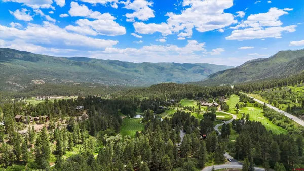 $254,000 | 314 Tamarron Drive, Unit 507, Durango, CO 81301