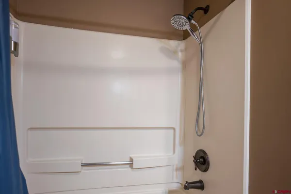 $254,000 | 314 Tamarron Drive, Unit 507, Durango, CO 81301