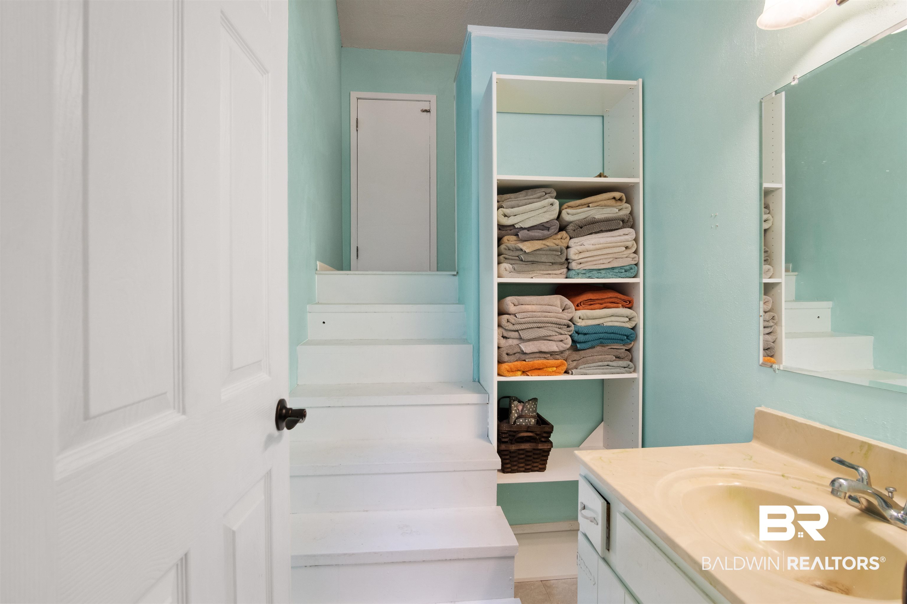 105 Everade Circle Daphne, AL 36526 - Photo 22 of 35 Primary Bathroom