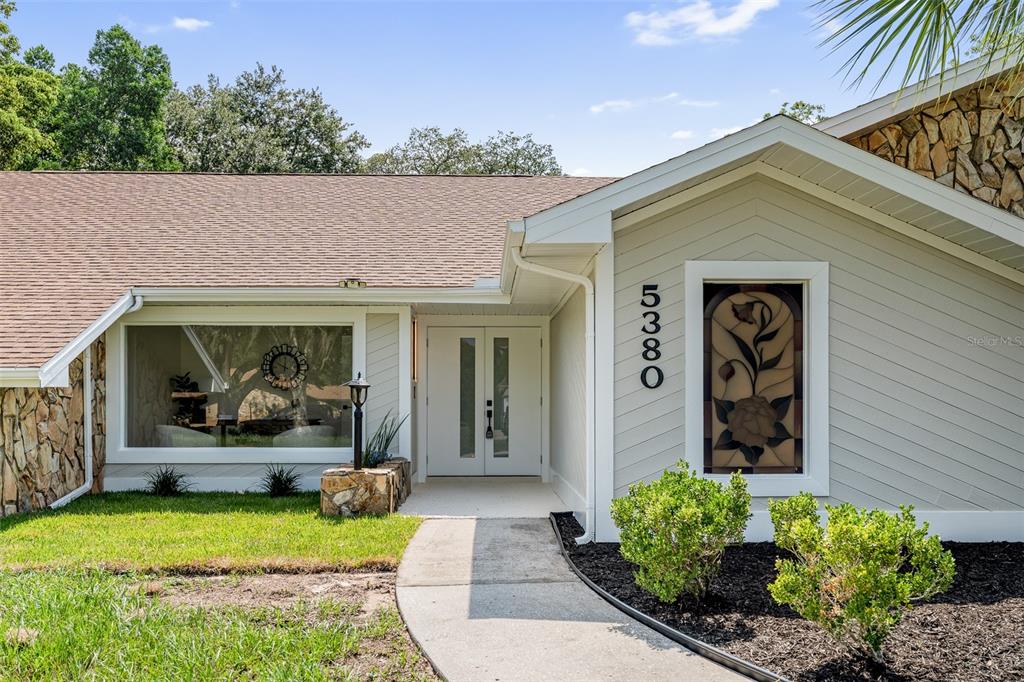 5380 Patricia Place Weeki Wachee, FL 34607 - Photo 3 of 82 Gallery Image 3
