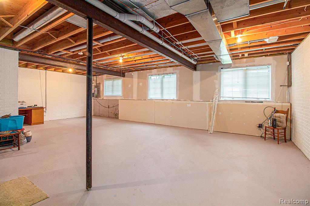 10355 Deer Ridge Trail Holly, MI 48442 - Photo 27 of 39 Gallery Image 27