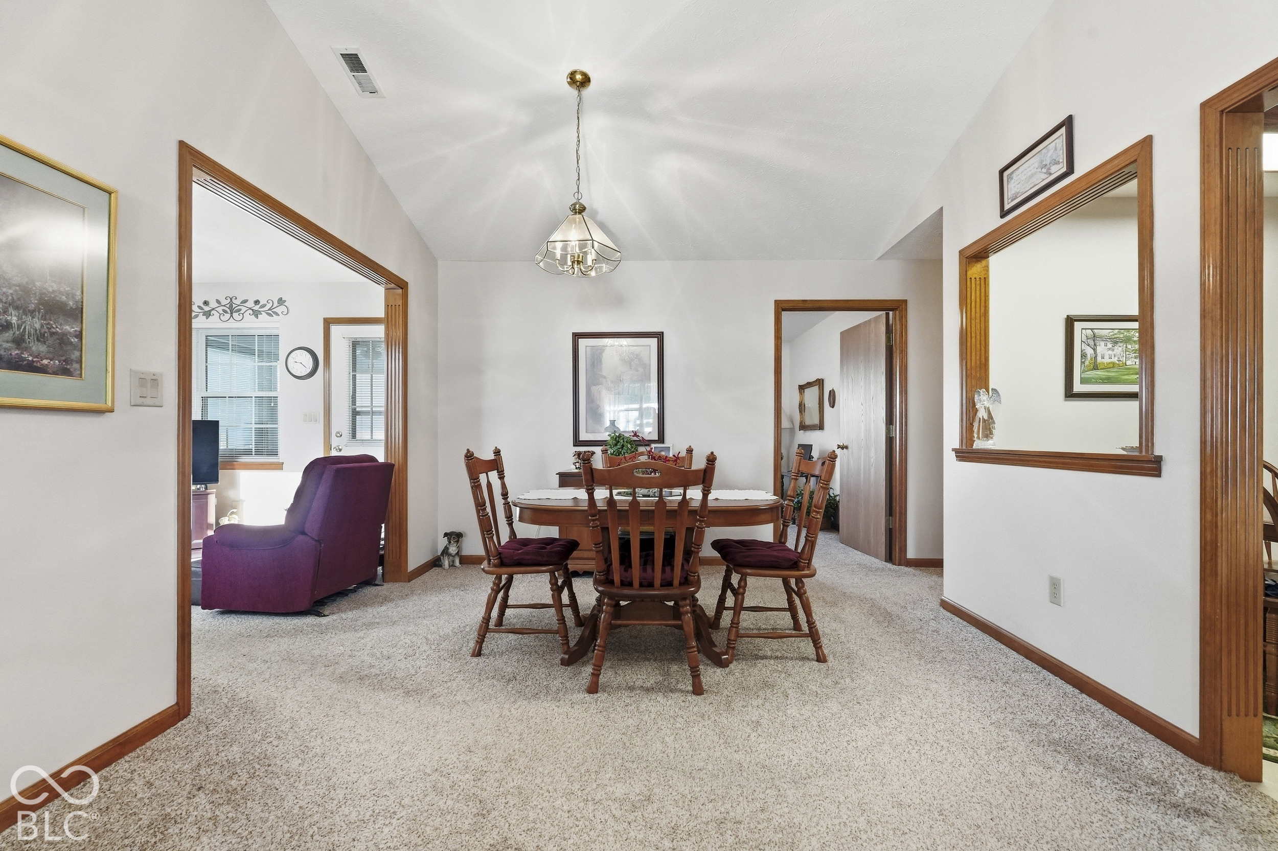 5650 Spring Mist Circle Indianapolis, IN 46237 - Photo 10 of 38 Gallery Image 10