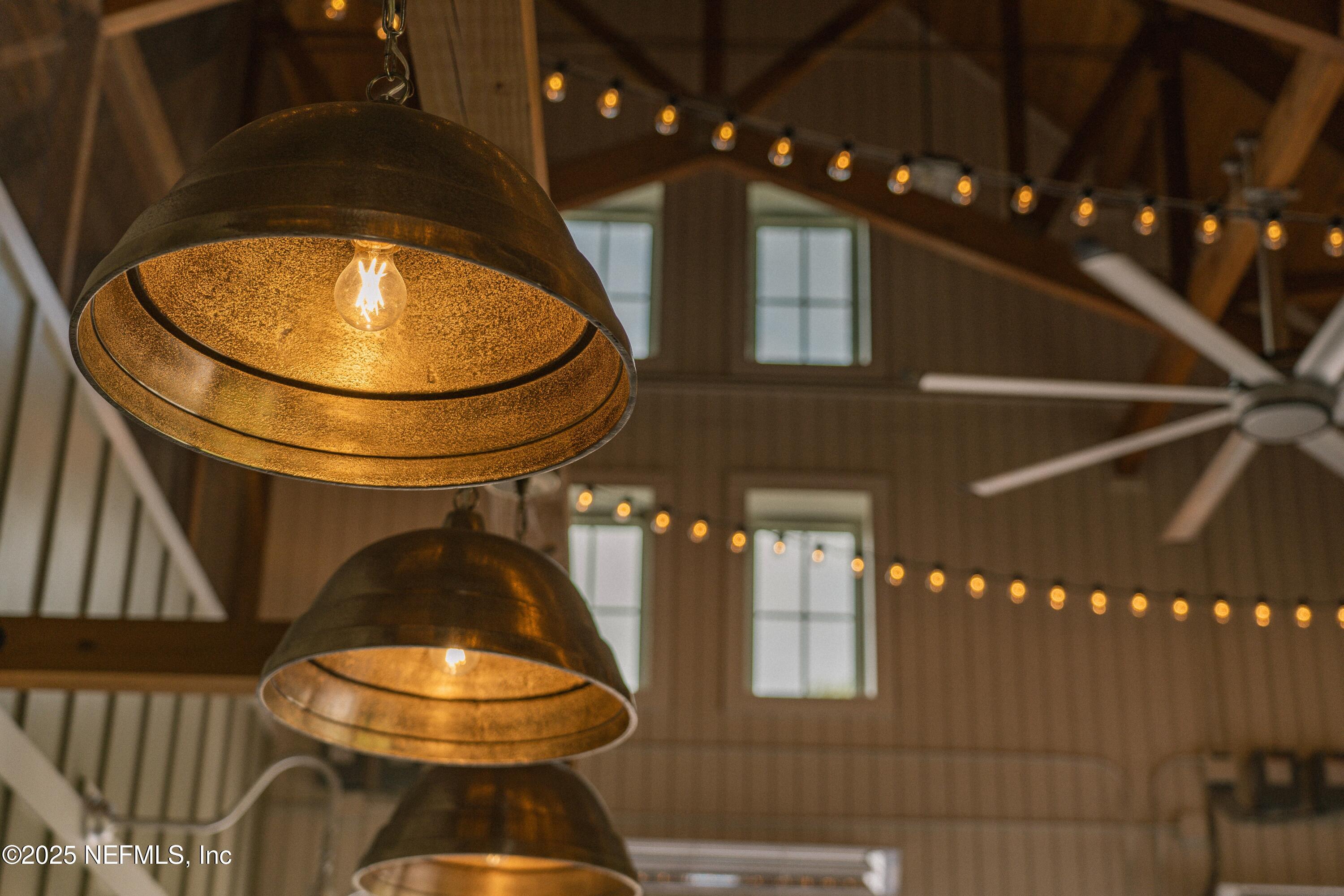 3131 Adelaide Road Green Cove Springs, FL 32043 - Photo 16 of 44 JAX_Granary Park_Amenities_11