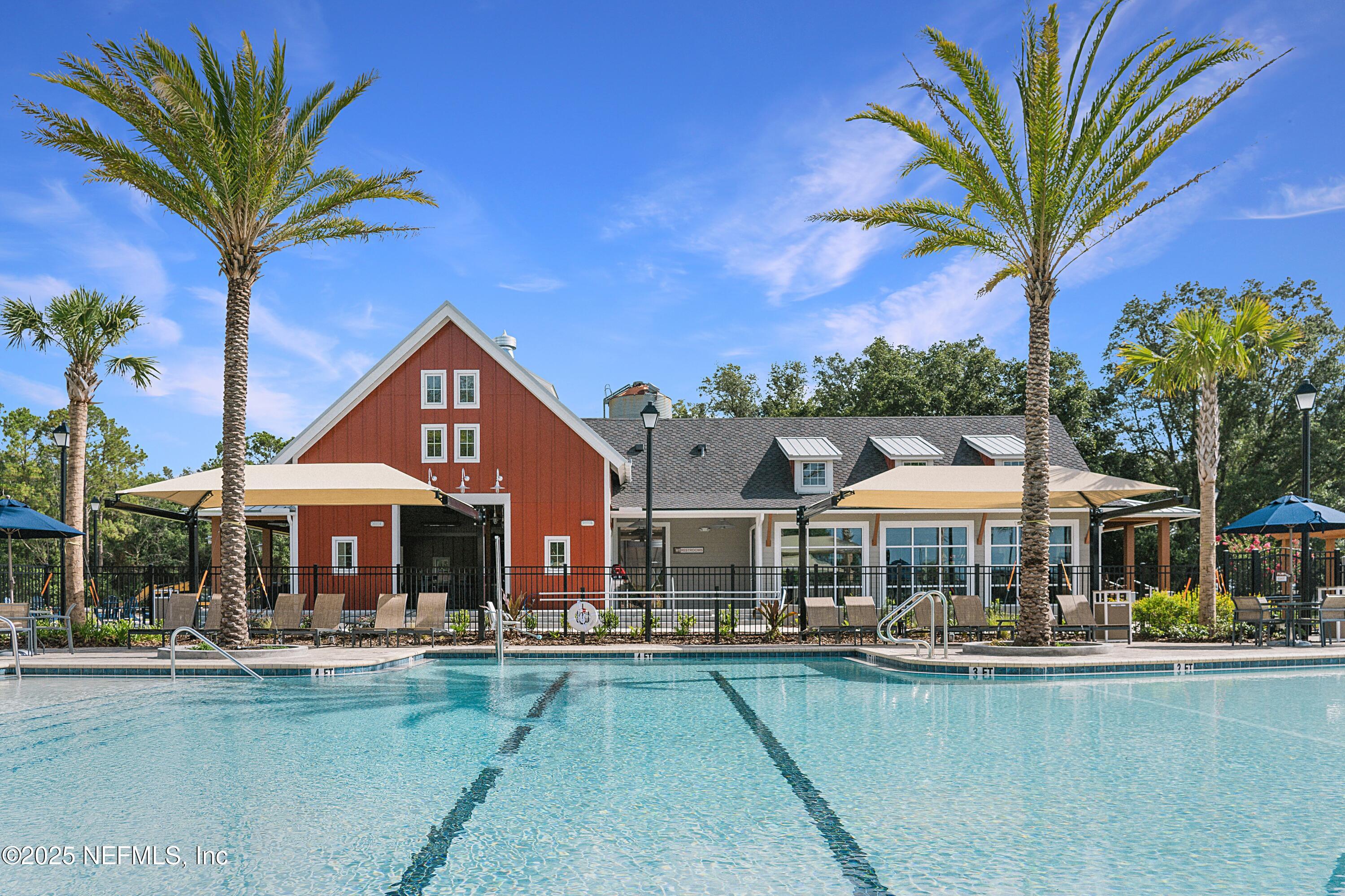 3131 Adelaide Road Green Cove Springs, FL 32043 - Photo 17 of 44 JAX_Granary Park_Amenities_14