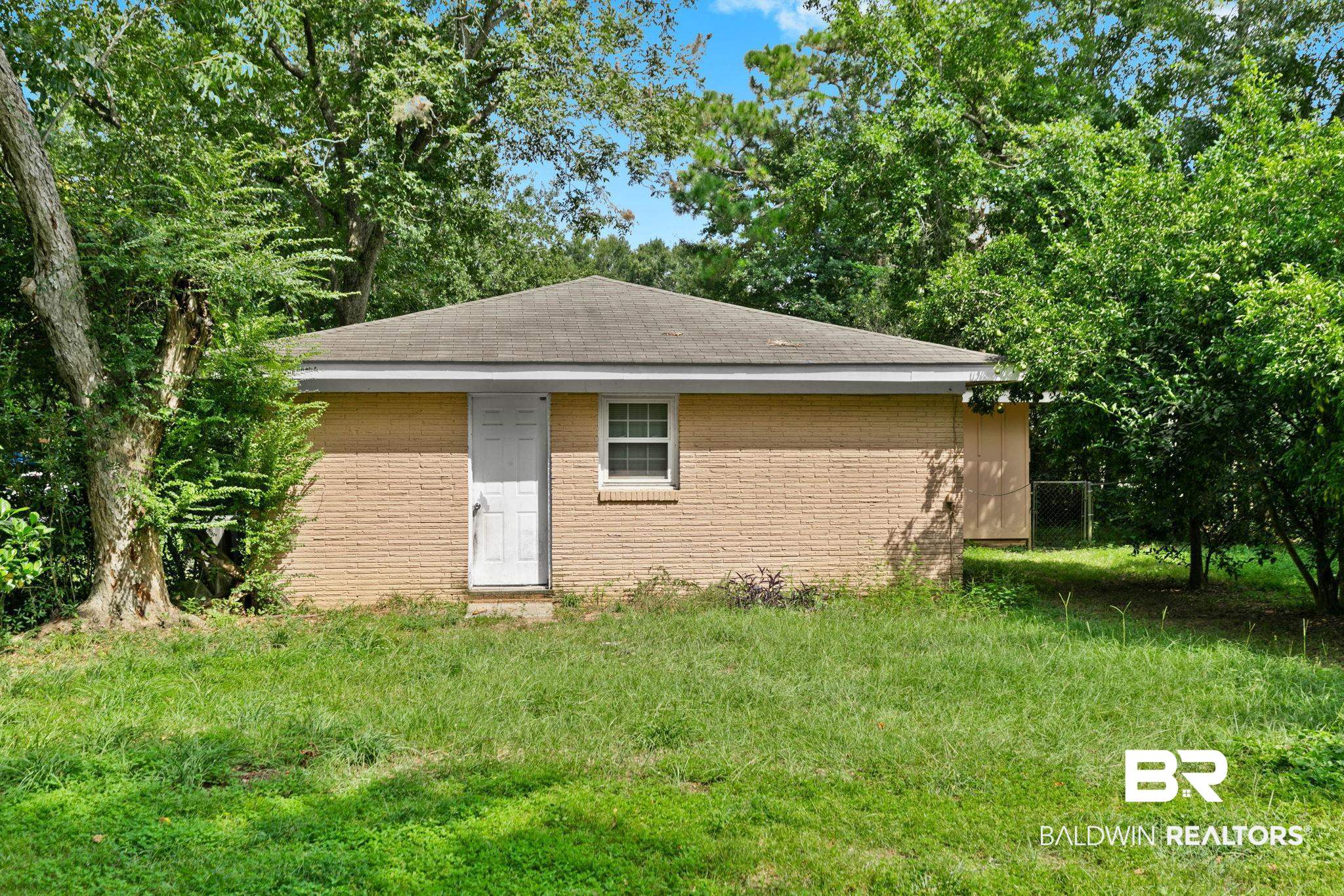 114 South Stuart Street Foley, AL 36535 - Photo 41 of 50