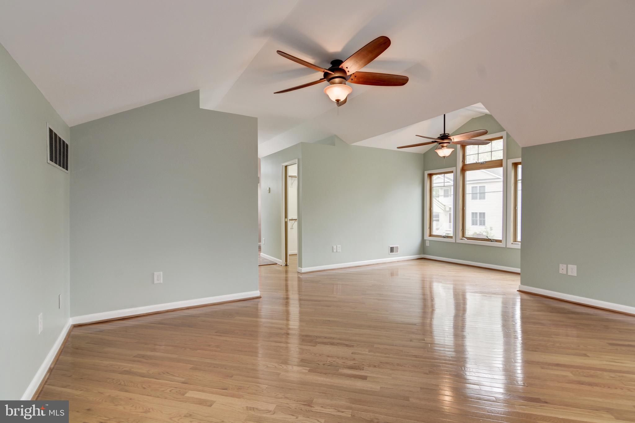 1505 Mayfield Road Edgewater, MD 21037 - Photo 22 of 50
