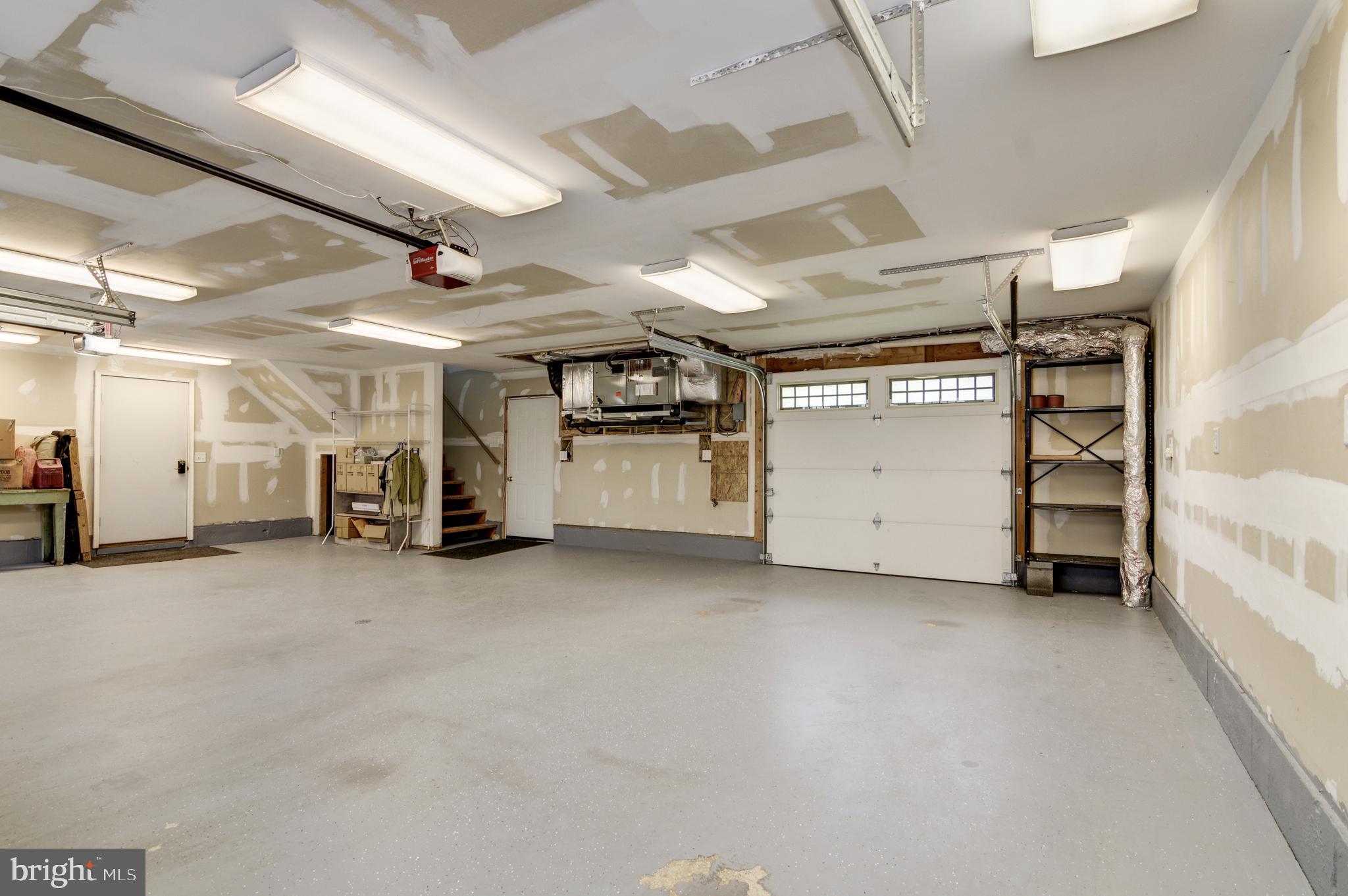 1505 Mayfield Road Edgewater, MD 21037 - Photo 50 of 50