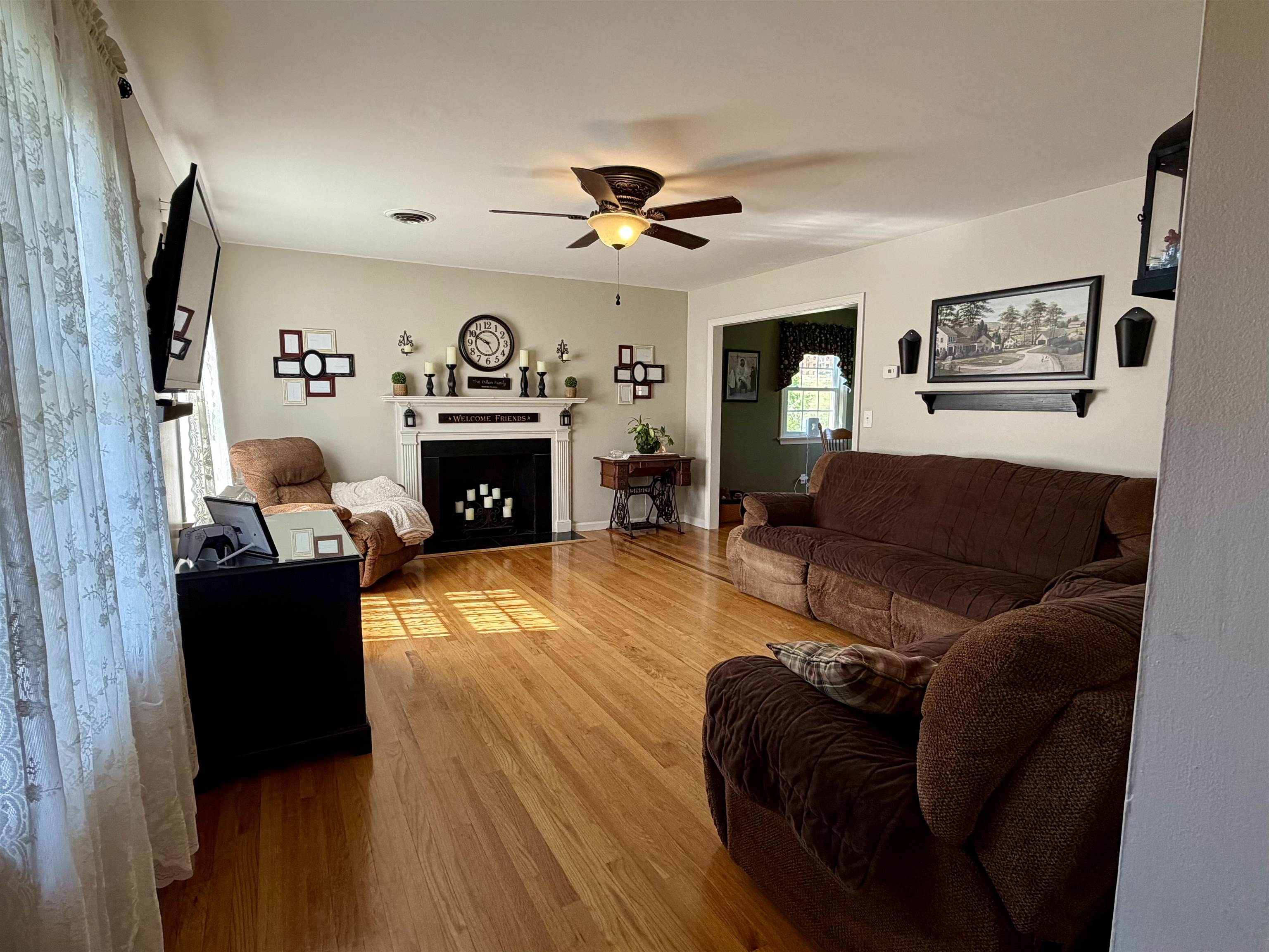 1779 Barterbrook Road Staunton, VA 24401 - Photo 10 of 52