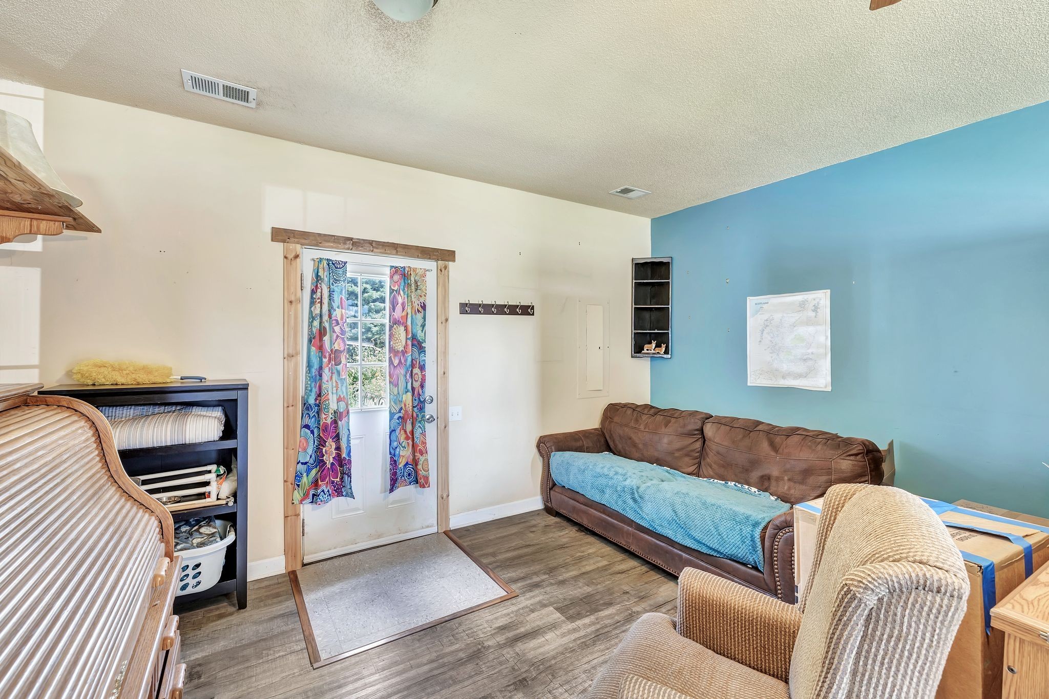 548 Brinkley Road Murfreesboro, TN 37128 - Photo 32 of 37 Gallery Image 32