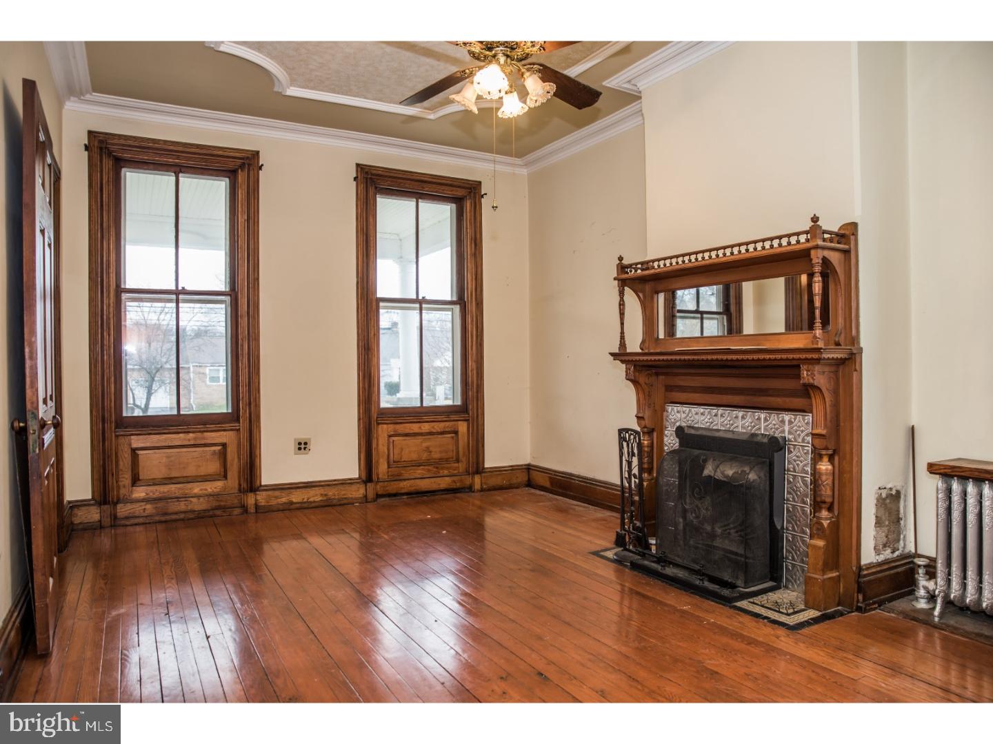 1045 Columbus Road Burlington, NJ 08016 - Photo 11 of 25