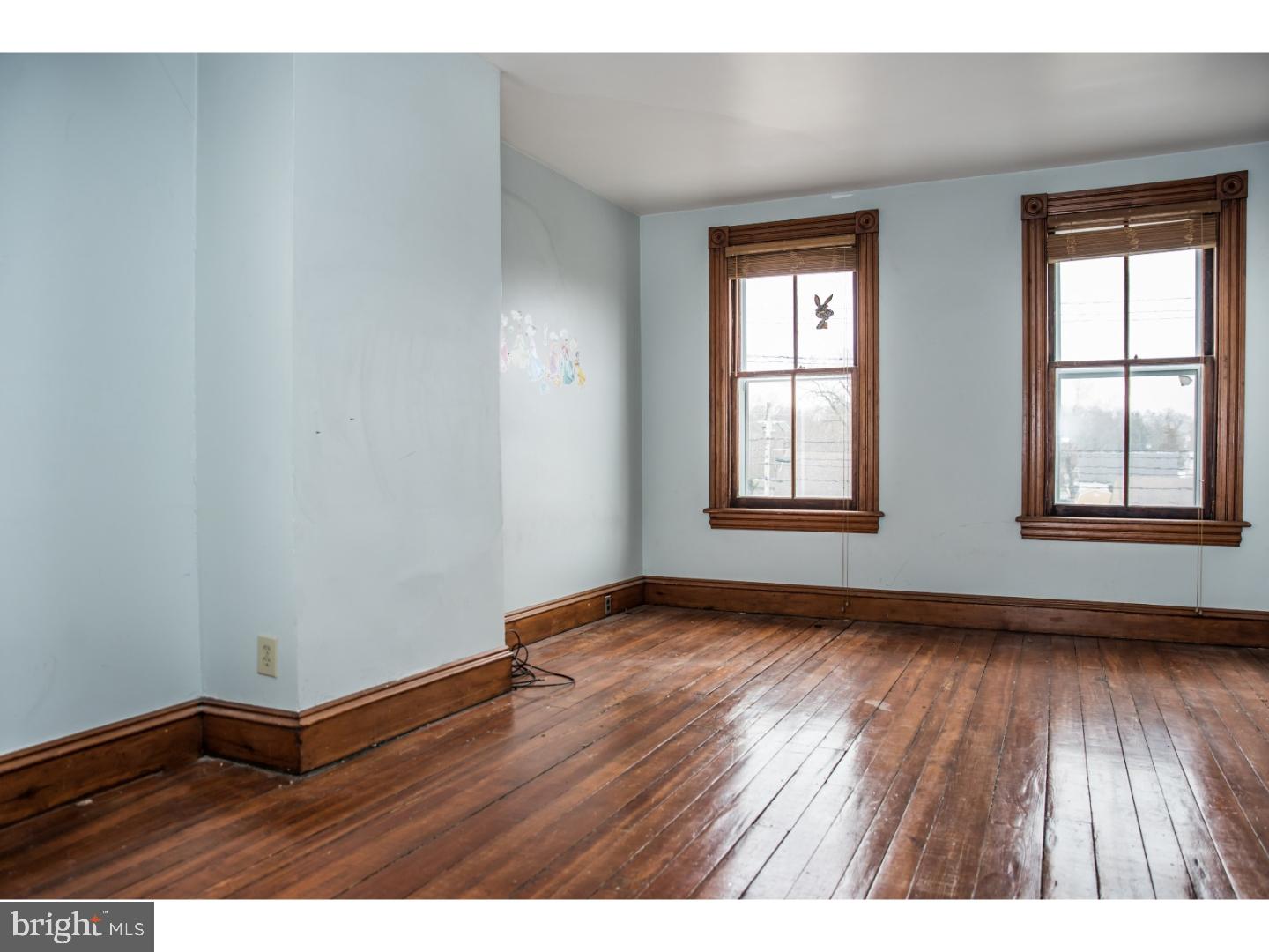 1045 Columbus Road Burlington, NJ 08016 - Photo 12 of 25
