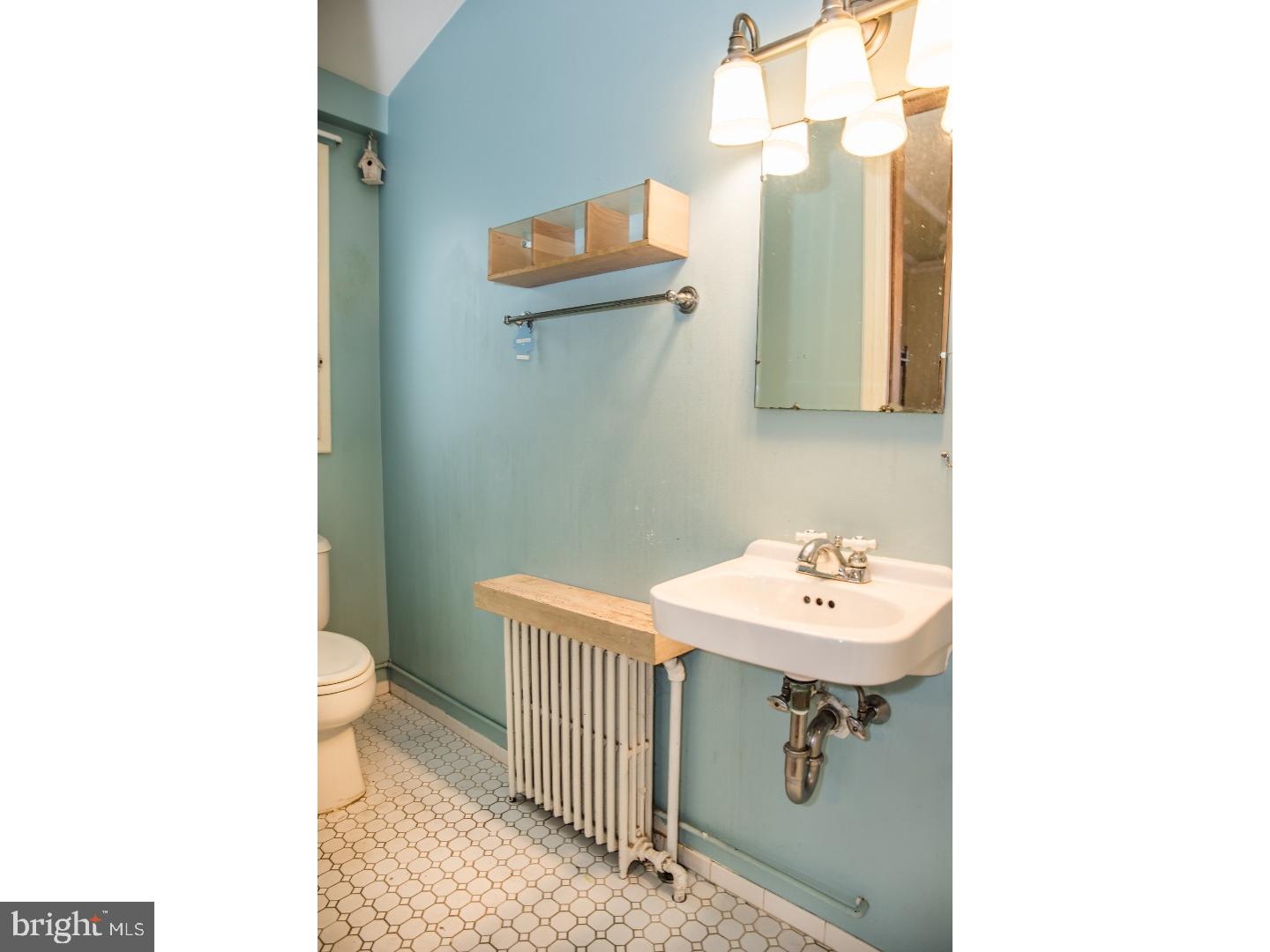 1045 Columbus Road Burlington, NJ 08016 - Photo 13 of 25