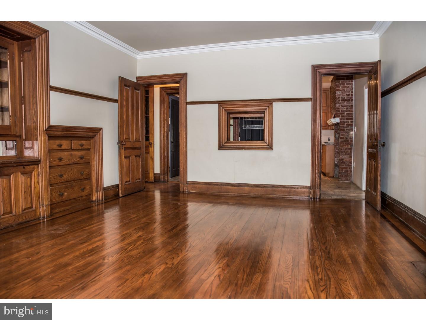 1045 Columbus Road Burlington, NJ 08016 - Photo 14 of 25