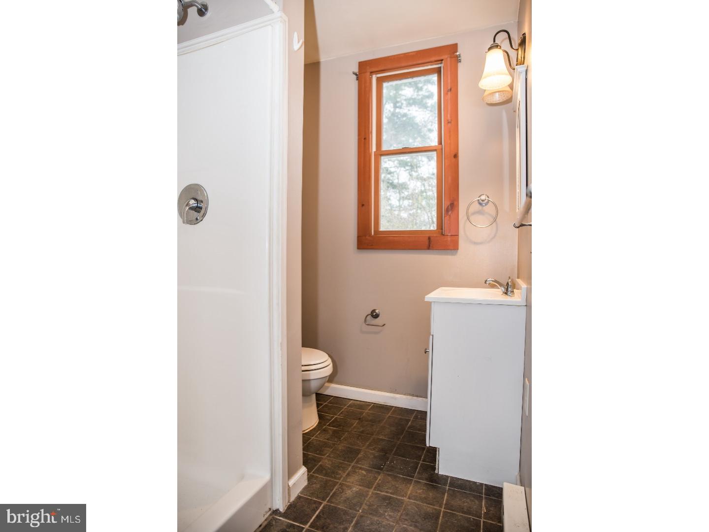 1045 Columbus Road Burlington, NJ 08016 - Photo 15 of 25