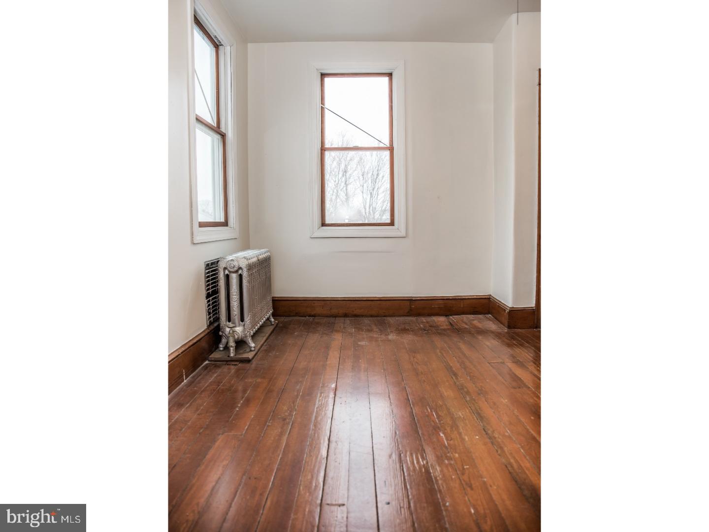1045 Columbus Road Burlington, NJ 08016 - Photo 16 of 25