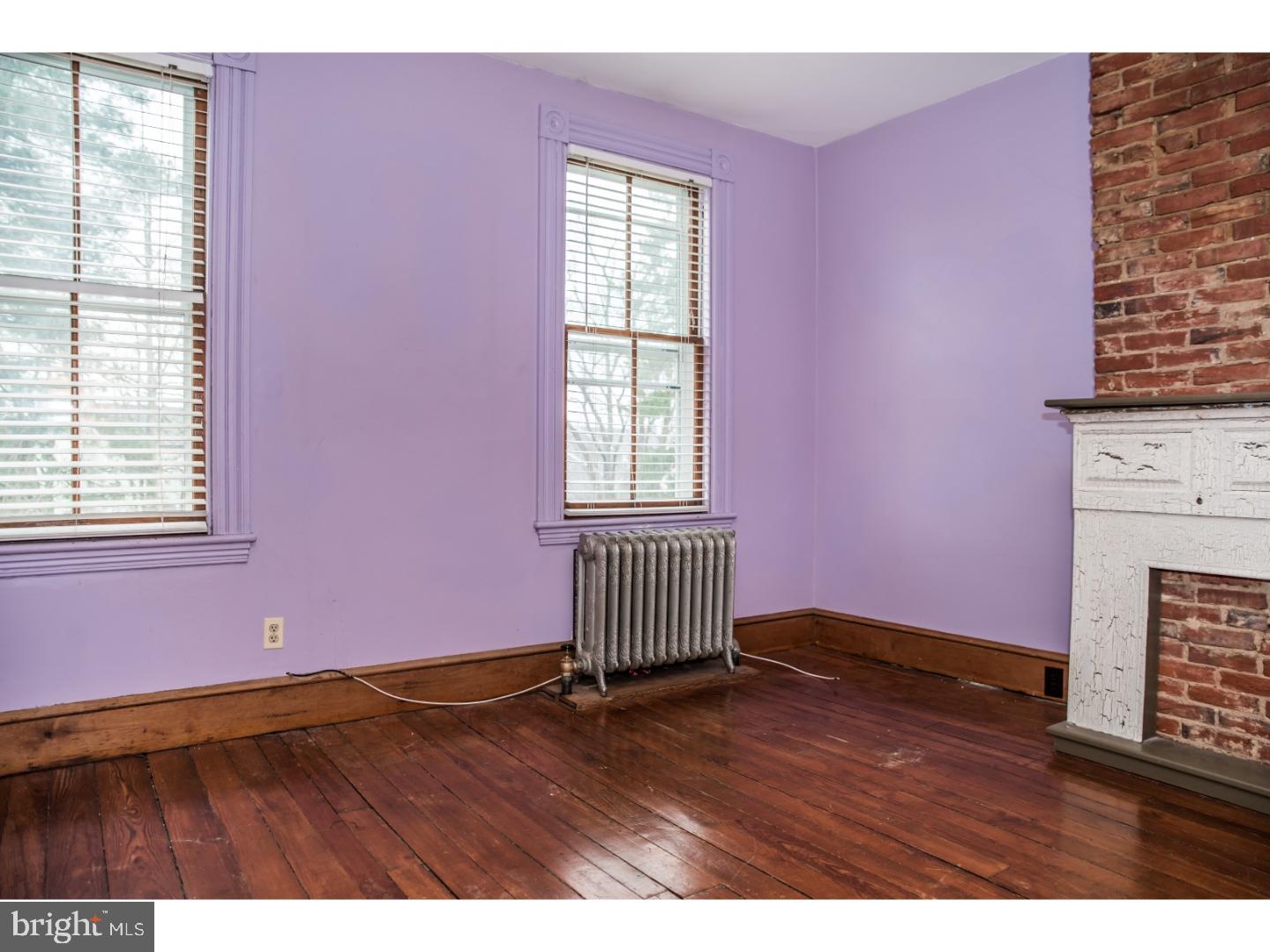 1045 Columbus Road Burlington, NJ 08016 - Photo 17 of 25