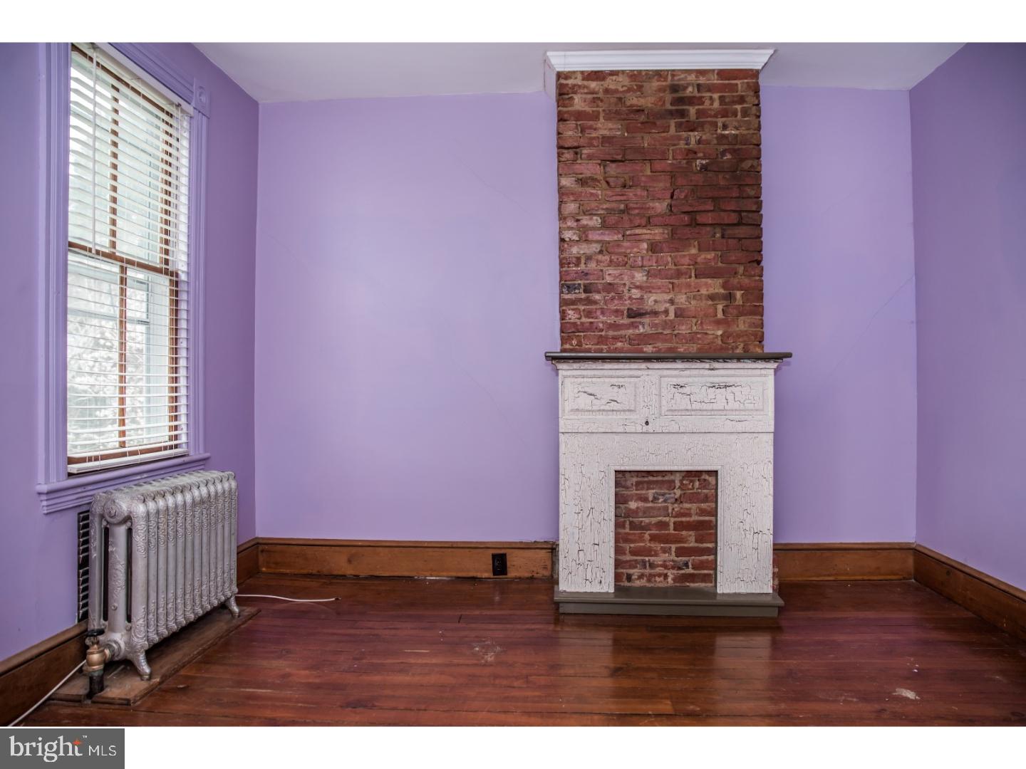 1045 Columbus Road Burlington, NJ 08016 - Photo 18 of 25