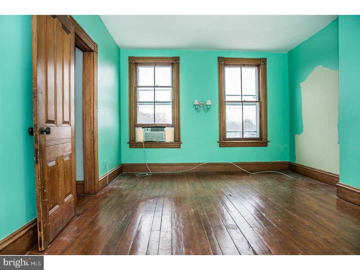 1045 Columbus Road Burlington, NJ 08016 - Photo 19 of 25