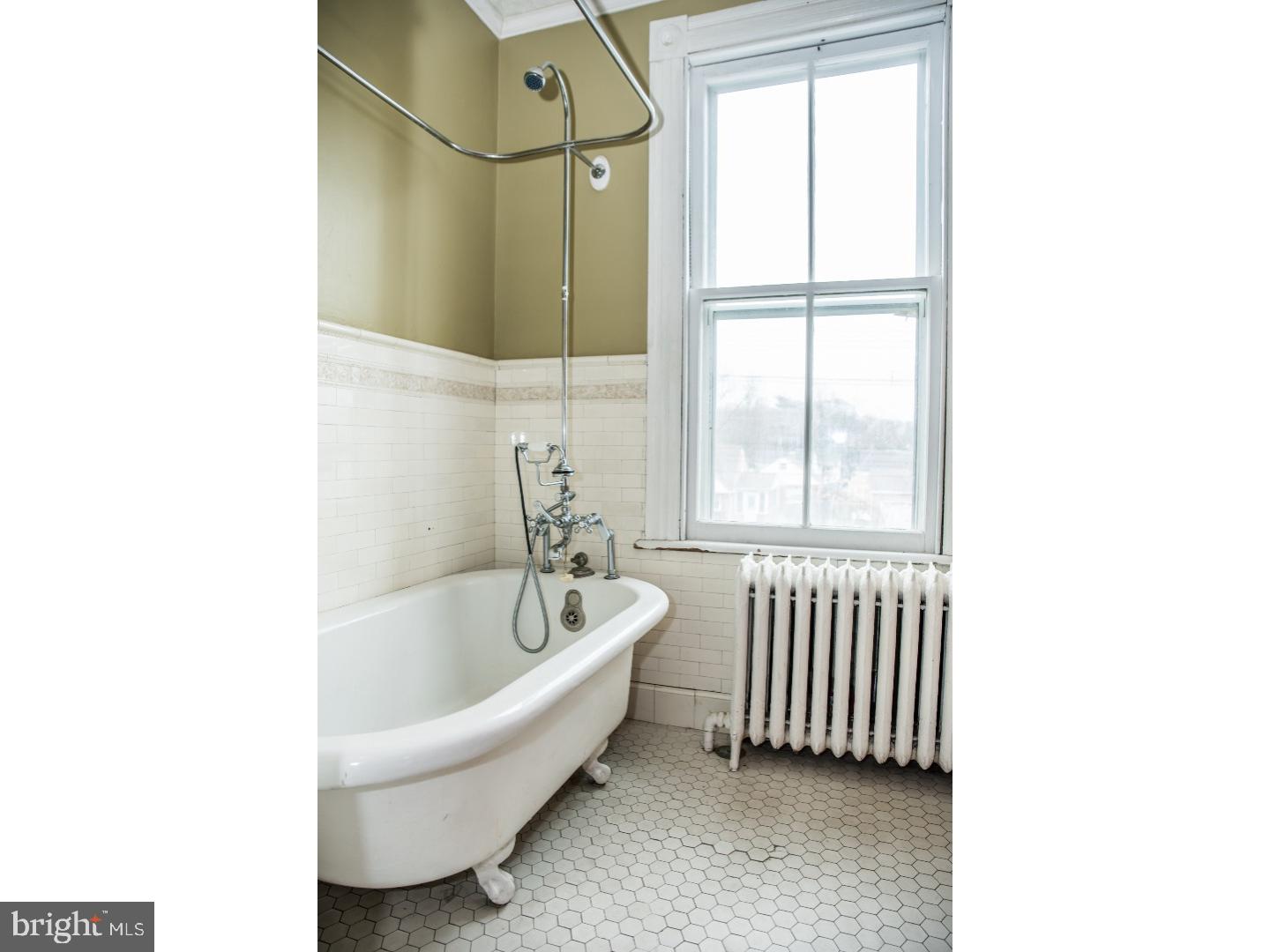 1045 Columbus Road Burlington, NJ 08016 - Photo 20 of 25