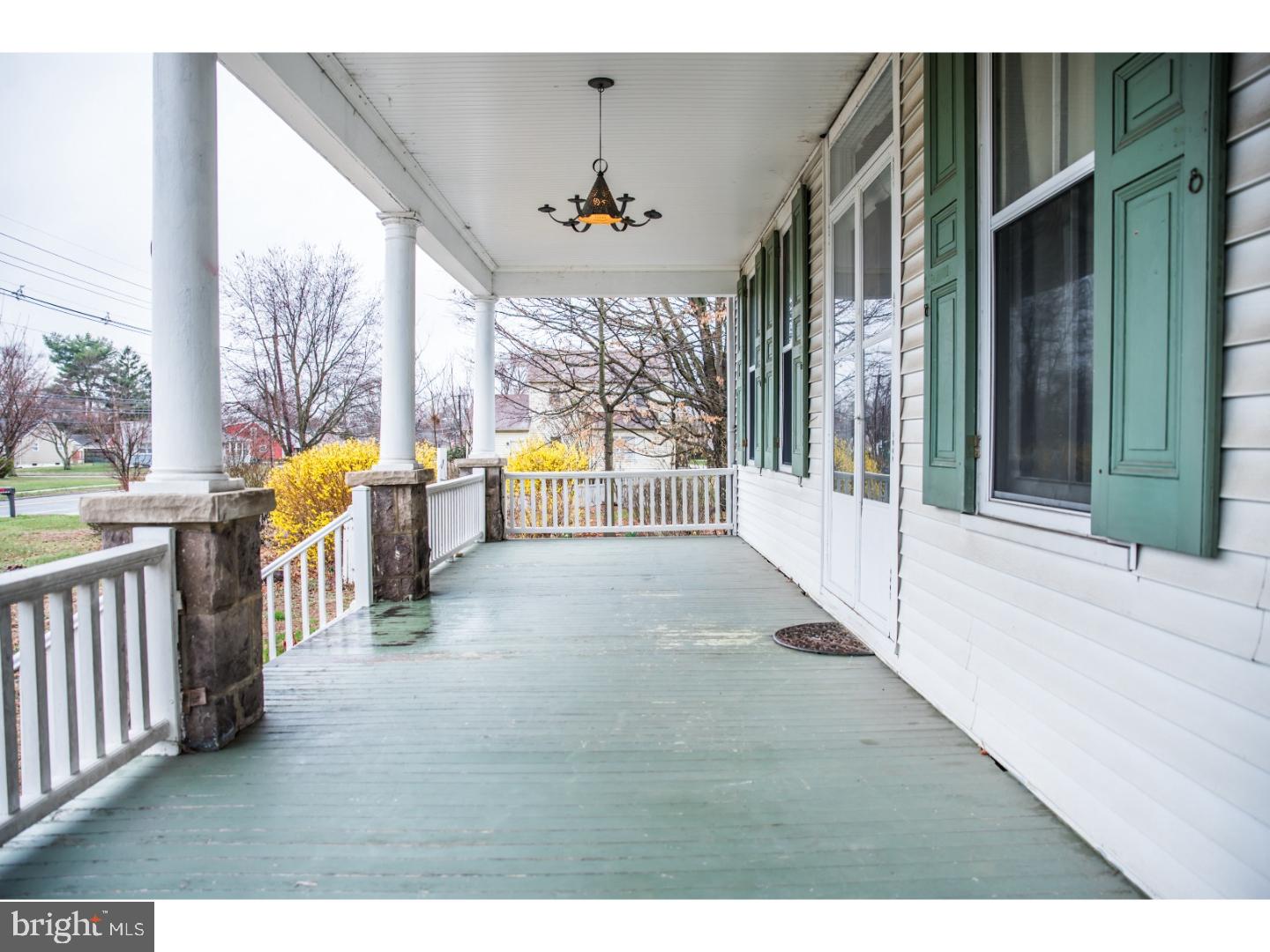 1045 Columbus Road Burlington, NJ 08016 - Photo 3 of 25