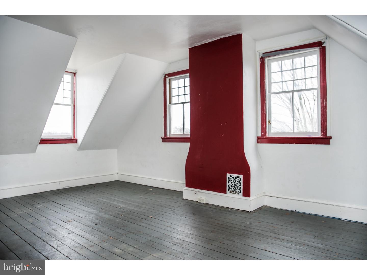 1045 Columbus Road Burlington, NJ 08016 - Photo 22 of 25