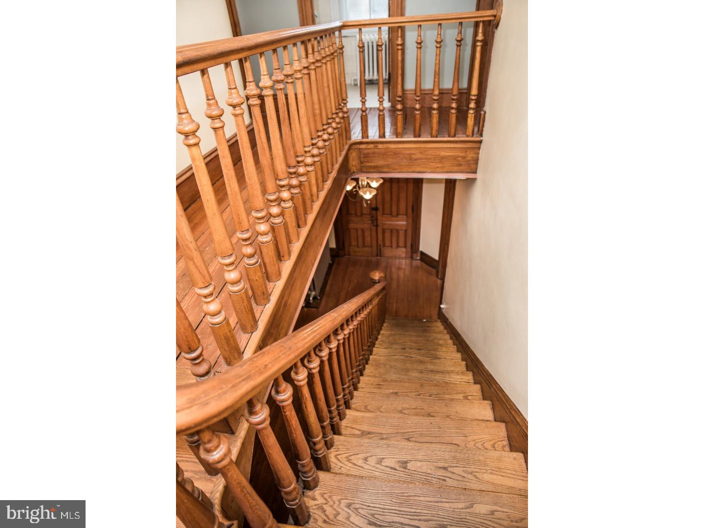 1045 Columbus Road Burlington, NJ 08016 - Photo 23 of 25