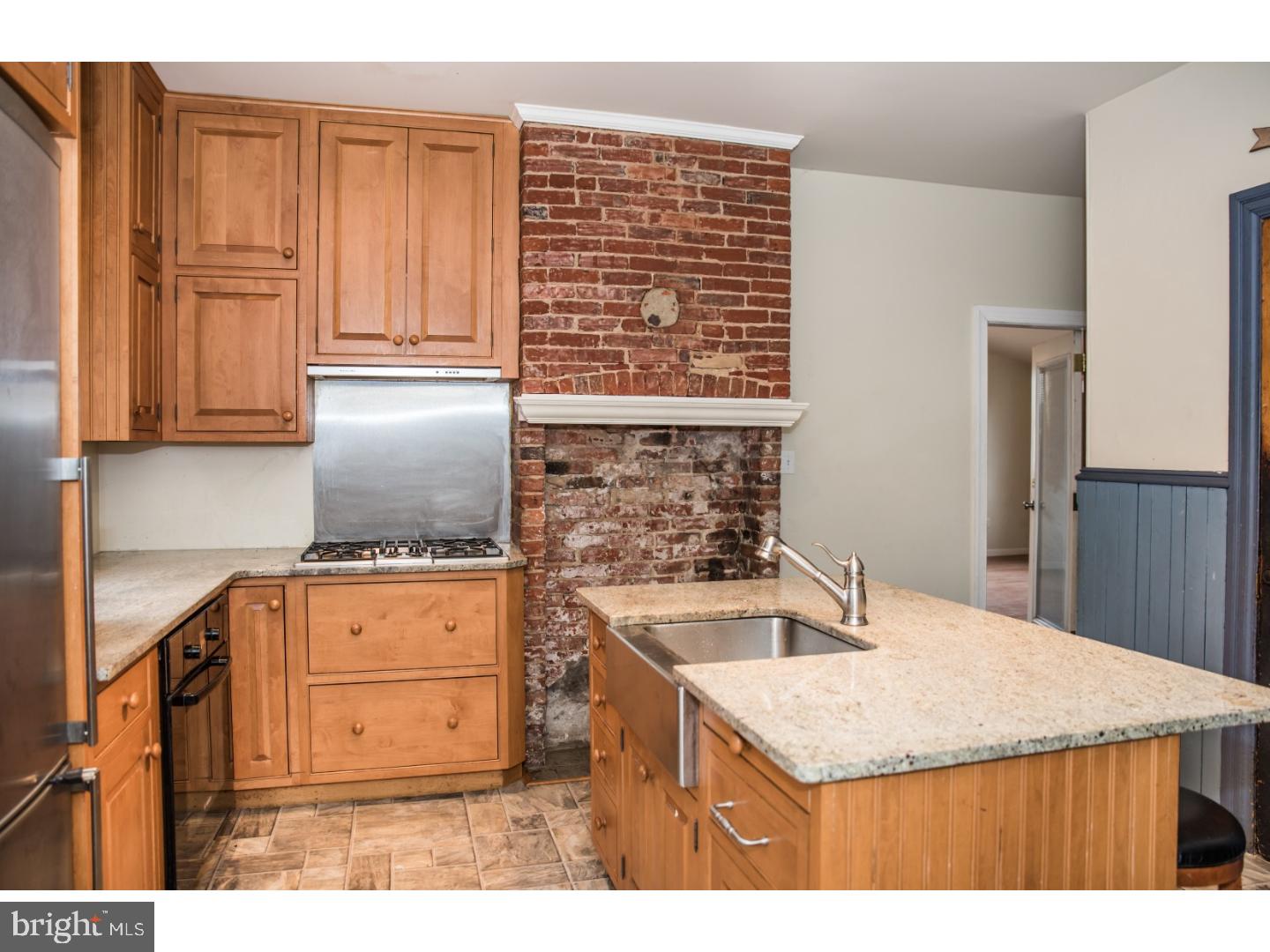 1045 Columbus Road Burlington, NJ 08016 - Photo 4 of 25