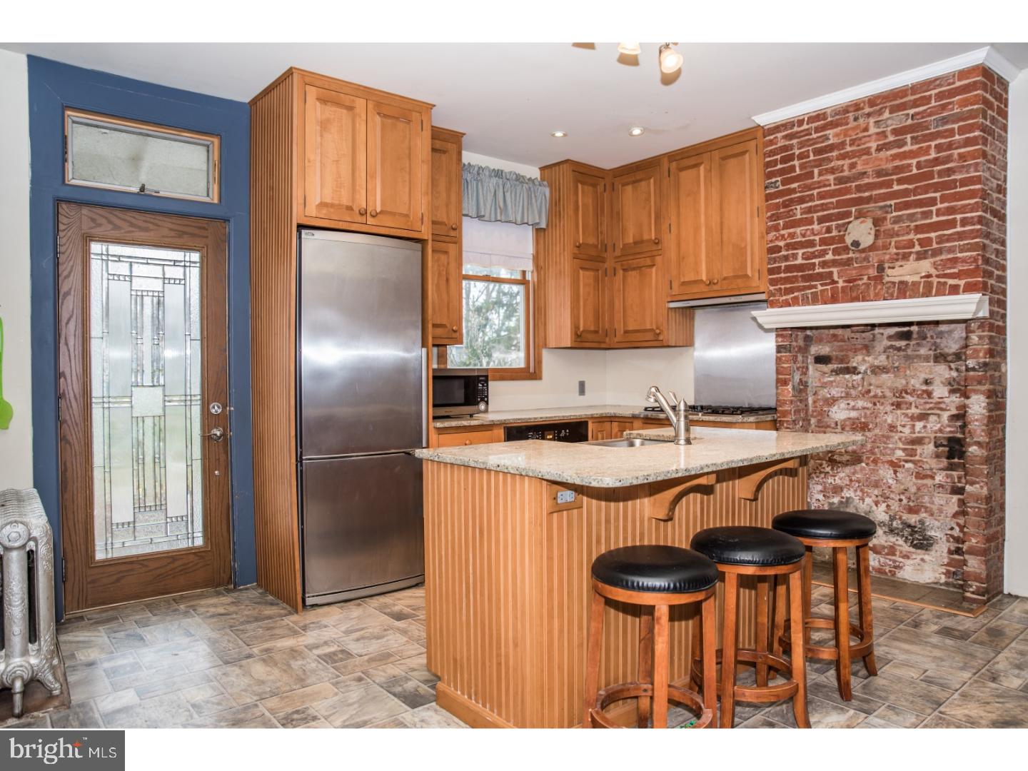 1045 Columbus Road Burlington, NJ 08016 - Photo 5 of 25
